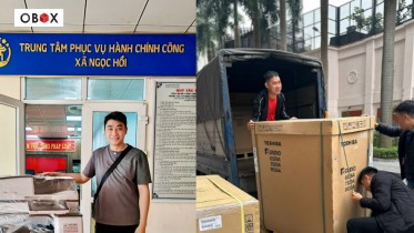 Chi phí thuê máy photocopy 1 tháng bao nhiêu? Bảng giá mới nhất